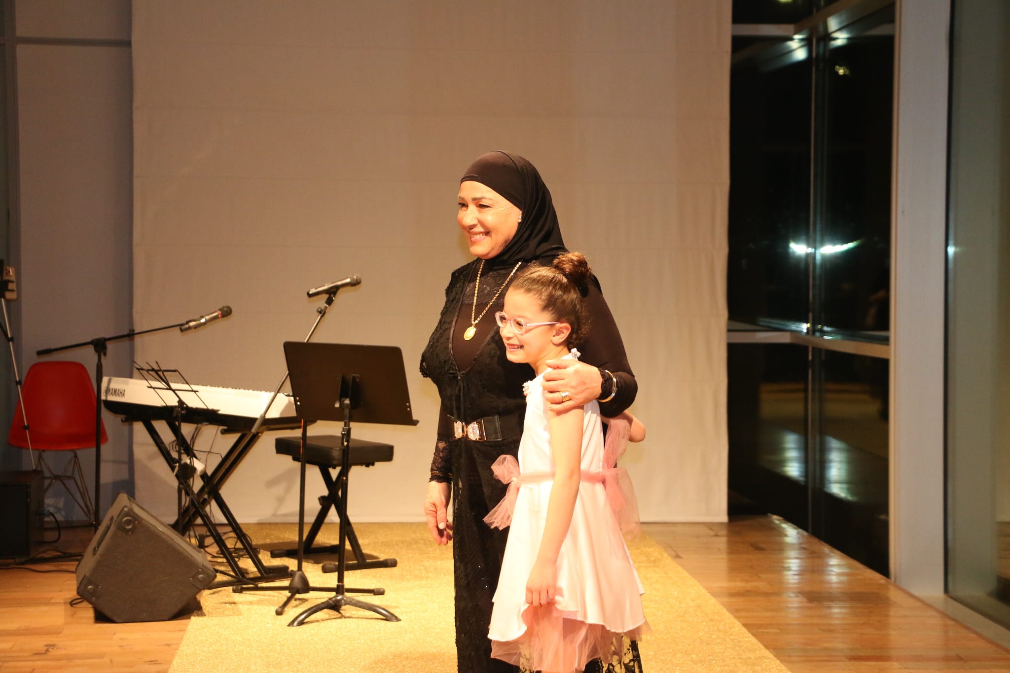 WhatsApp Image 2023-03-15 at 11.13.44 PM (1).jpeg